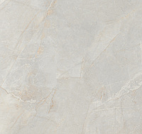 Керамогранит Bien Arch Grey Rec Full Lap Nano полир, 60x60 8,5 мм, арт. BIEN0014