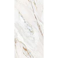 Керамогранит OMANI GRANDE VITRO мат 60x120 9 мм арт. СК000043091