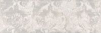 Декор Гренель, 30x89,5, арт. MLD/A91/13046R