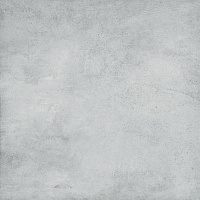 Керамогранит Beton sugar, 60x60 10 мм, арт. G-1102/CR