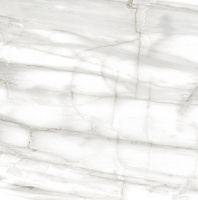 Керамогранит Venato White Pulido полир, 75x75, арт. 162-010-2