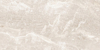 Fontana lux ice. Универсальная плитка (60x120)