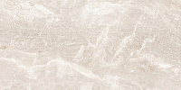 Керамогранит Fontana lux ice полир, 60x120