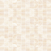 Мозаика Mosaico Charme Honey, 30x30