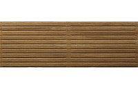 Плитка Spa Cuero мат, 30x90