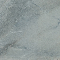 Керамогранит Малабар серый темный лаппатированный лап, 30x30, арт. SG916102R
