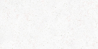 Плитка Sweet Blank мат, 30x60 9 мм