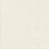 Керамогранит Goldstone Snow мат, 60x60