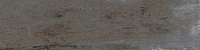 Беверелло серый обрезной SG702800R. Напольная плитка (20x80)
