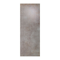 Плитка Iron ret мат, 45x120, арт. 678.0014.0031