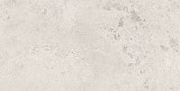 Керамогранит STRATOS BRECCIA BONE мат 60x120 9 мм арт. 78910315