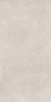 Керамогранит Grande Concrete Look White, 160x320 6 мм, арт. M0Z3