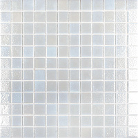Мозаика , 31,7x31,7 4 мм, арт. 563