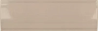 Плитка VIBE OUT TAUPE глянц 6,5x20 арт. 28759
