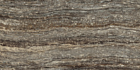 Керамогранит ЭПОС ГРЕЙ мат, 60x120 9 мм, арт. 610010002167