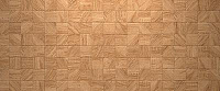 A0425D19604 Effetto Wood Mosaico Beige 04. Настенная плитка (25x60)