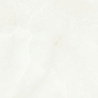 Керамогранит ONIX BLANCO, 89,8x89,8, арт. 78797390