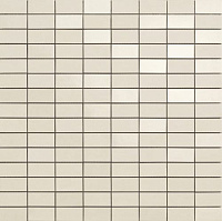 R38Z Concept Mosaico Beige. Мозаика (32,5x32,5)