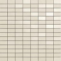 Мозаика Concept Mosaico Beige мат, 32,5x32,5, арт. R38Z