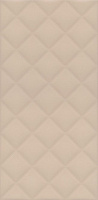 Плитка Тропикаль беж структура обрезной, 30x60, арт. 11137R