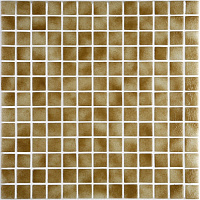 2513 - А. Мозаика с чипом 2,5x2,5 (лист - 31,3x49,5)
