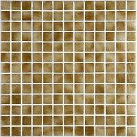 Мозаика - А с чипом 2,5x2,5 глянц, 31,3x49,5, арт. 2513