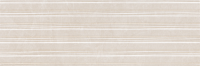 Плитка ACRA EXEDRA Soft Shine, 30x90