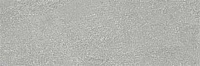 Плитка Rev OLITE GRIS глянц, 20x60