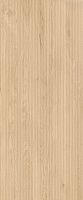 Керамогранит Log 3D Pleat Bright Oak мат 50x120 8,5 мм арт. AX17