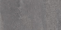 DD202020R Про Матрикс серый тёмный обрезной. Универсальная плитка (30x60)