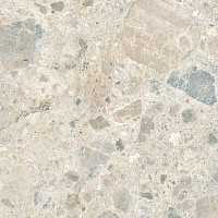 Керамогранит R8JV Eterna Mix Multicolor rett мат, 60x60