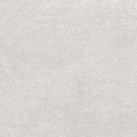 Керамогранит Beton beige бежевый PG 01 мат 45x45 8 мм арт. 010400001242