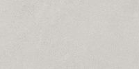Керамогранит Flagman Gray мат 30x60 8 мм арт. GP36FLG15