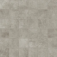 Мозаика КРЕТА МОКА мат 30x30 9 мм арт. 610110001129