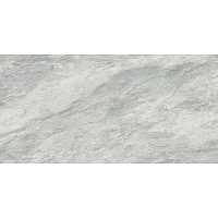 Керамогранит MS Bardiglio 150 LP, 75x150, арт. AZND