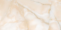 Керамогранит Sm-Alabaster Crema Satin Matt мат, 60x120