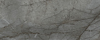 Керамогранит ESSENCE SMOKE NPLUS полир, 44,5x118,2, арт. 78799443