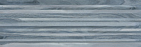 Zen полоски синий 60032. Настенная плитка (20x60)