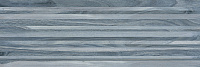 Плитка Zen полоски синий, 20x60 9 мм, арт. 60032