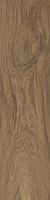 Керамогранит RoyalWood Венге мат, 20x80 9 мм, арт. K952405R0001