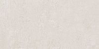 Керамогранит Про Фьюче беж светлый обрезной мат, 30x60 11 мм, арт. DD203200R