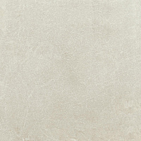 Керамогранит Patina Crema rett мат, 75x75 10 мм, арт. R85T