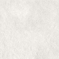 Керамогранит Ардезия белый обрезной мат 119,5x119,5 9 мм арт. SG013820R