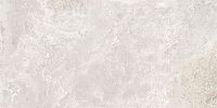 Керамогранит Galaxy Pearl жемчужный мат 59,5x119,1 9 мм арт. SG50005420R