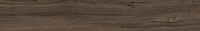 SG515020R Сальветти коричневый обрезной. Универсальная плитка (20x119,5)