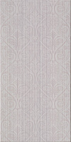 Плитка Vendome 36P2 мат, 30x60, арт. 104867