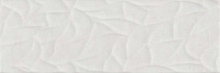 Декор Dover Pearl W M STR Satin, 25x75 8,5 мм, арт. SAM23W27200B