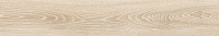 156-004-1 Eume Haya. Универсальная плитка (20x120)