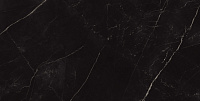 Керамогранит ЭМПАИР КАЛАКАТТА БЛЭК мат, 80x160 9 мм, арт. 610010002174