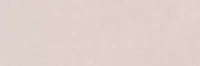 Плитка Vida Rosa Rett мат, 30x90, арт. RA6D